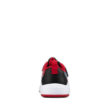 Clarks - Aeon Pace T