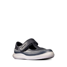 Clarks - Crest Sky T