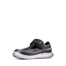 Clarks - Crest Sky T