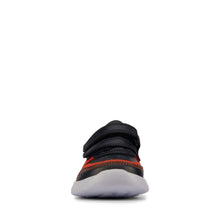 Clarks - Ath Dot T