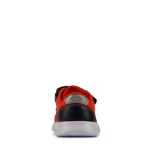 Clarks - Ath Dot T