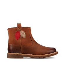 Clarks - Comet Style K