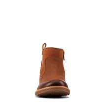 Clarks - Comet Style K