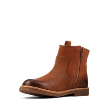 Clarks - Comet Style K
