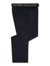Douglas - San Remo Formal Trousers