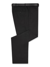 Douglas - San Remo Formal Trousers