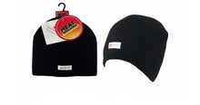 Champion - Heat Machine Beanie