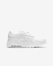 Nike - Air Max Bolt Trainers