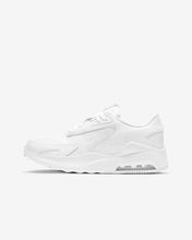 Nike - Air Max Bolt Trainers