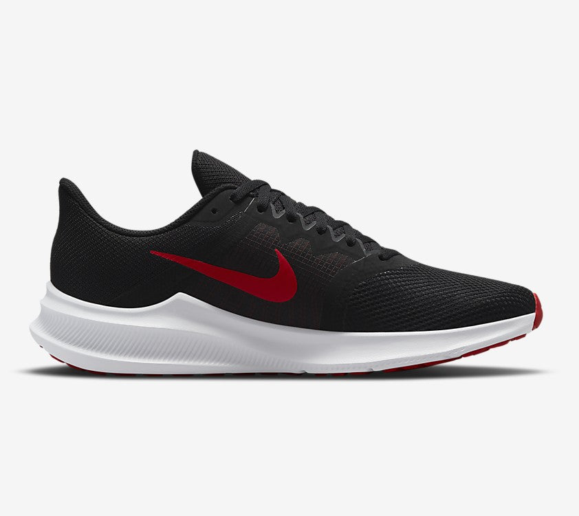 nike downshifter11