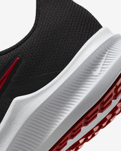 Nike - Downshifter 11 Trainers