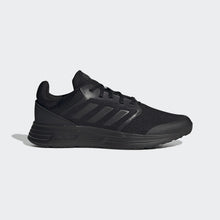 Adidas - Galaxy 5 Trainers