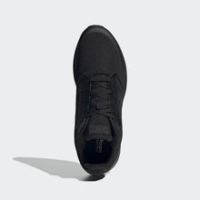 Adidas - Galaxy 5 Trainers