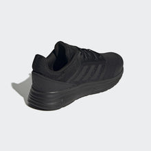 Adidas - Galaxy 5 Trainers