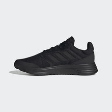 Adidas - Galaxy 5 Trainers