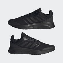 Adidas - Galaxy 5 Trainers