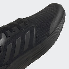 Adidas - Galaxy 5 Trainers