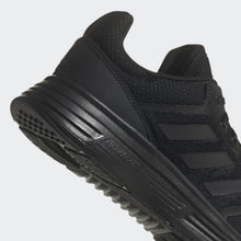 Adidas - Galaxy 5 Trainers