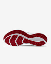 Nike - Downshifter 10 Trainers