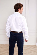 André - Smith Shirt