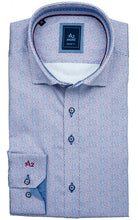 André - A2 Bruno Shirt