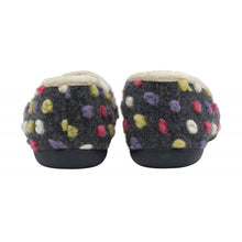 Lotus - Zoe Slippers