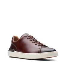 Clarks - CourtLite Lace Shoe