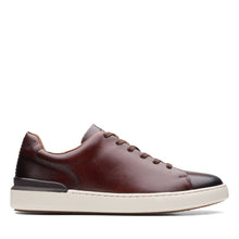 Clarks - CourtLite Lace Shoe