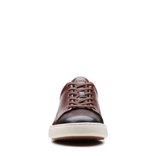 Clarks - CourtLite Lace Shoe