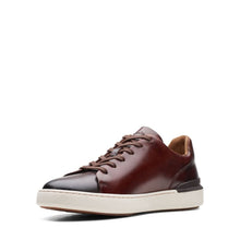 Clarks - CourtLite Lace Shoe