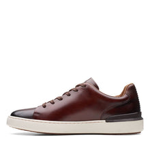 Clarks - CourtLite Lace Shoe