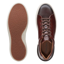 Clarks - CourtLite Lace Shoe