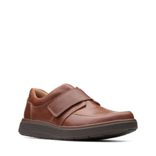 Clarks - Un Abode Strap