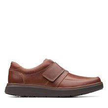 Clarks - Un Abode Strap