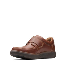 Clarks - Un Abode Strap