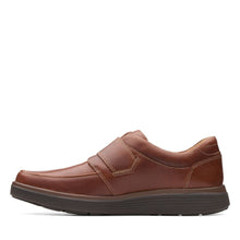 Clarks - Un Abode Strap