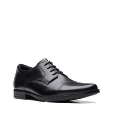 Clarks - Howard Cap