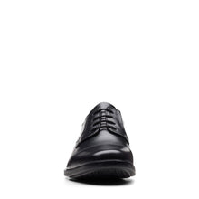 Clarks - Howard Cap