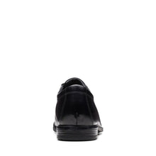 Clarks - Howard Cap