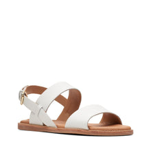 Clarks - Karsea Strap