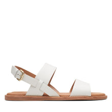 Clarks - Karsea Strap