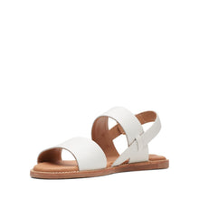 Clarks - Karsea Strap