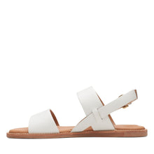 Clarks - Karsea Strap