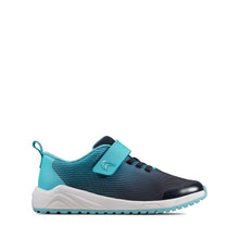 Clarks - Aeon Pace T