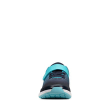Clarks - Aeon Pace T