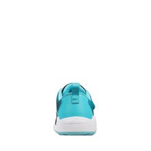 Clarks - Aeon Pace T