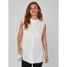 Nü - Katia Shirt