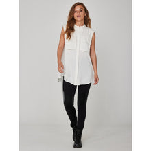Nü - Katia Shirt