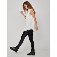 Nü - Katia Shirt