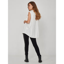Nü - Katia Shirt